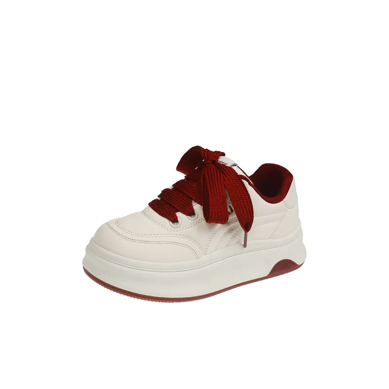 ROBINHOOD Height Increasing Kids' Skateboarding Shoes Kids'-8