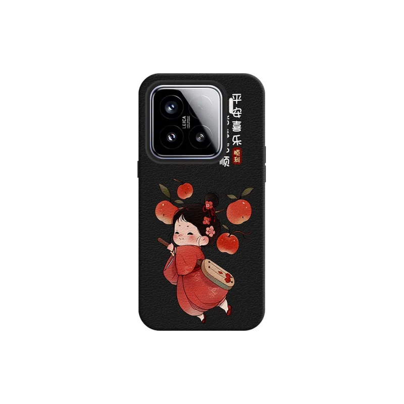 YIBAOBAO Phone Cases-4