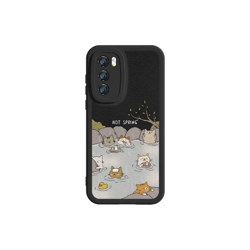 High quality Phone Cases-9