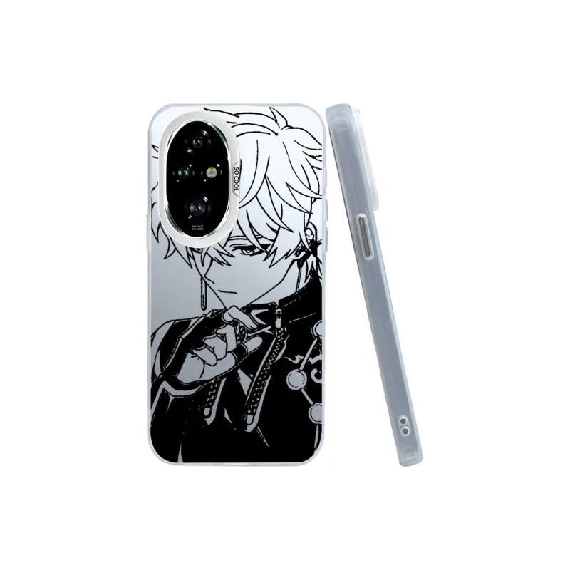 Kona Chun Phone Cases-2