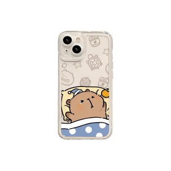 High quality Phone Cases