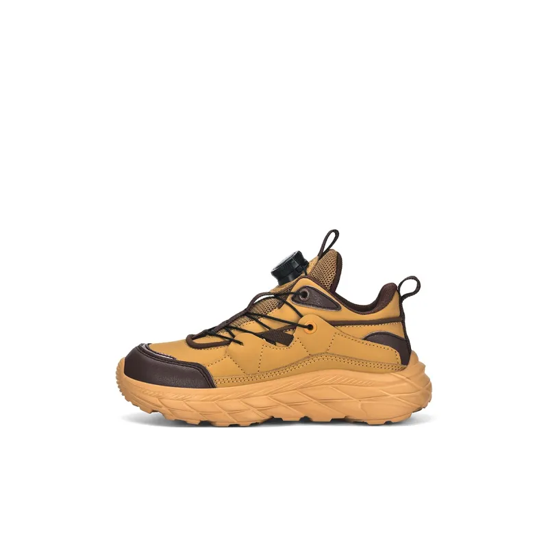 ROBINHOOD Kids Lifestyle Shoes Kids'-8