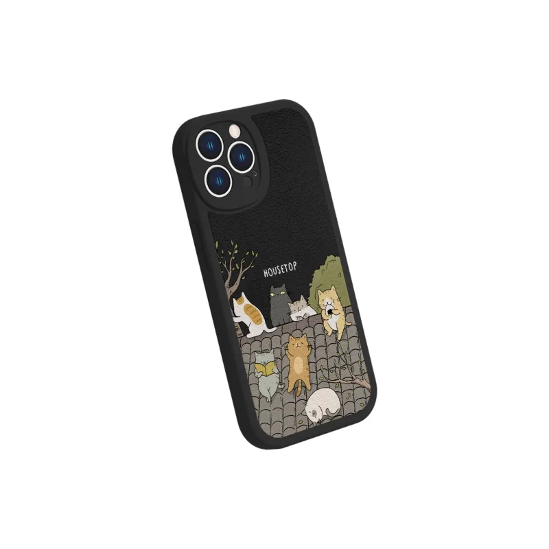 High quality Phone Cases-23