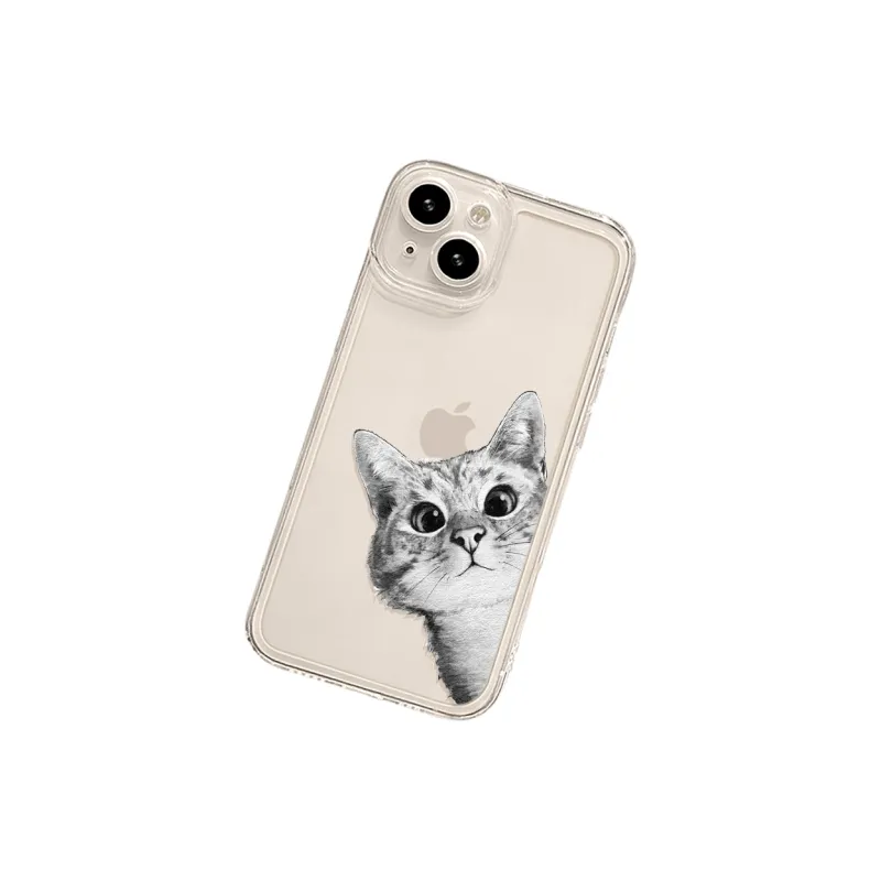 High quality Phone Cases-1
