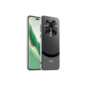 Suoyun Phone Cases