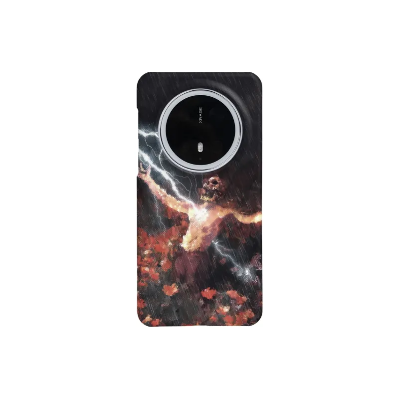 Keshami Phone Cases-1