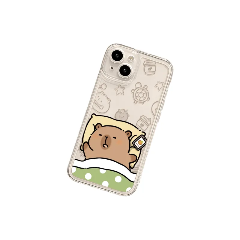 High quality Phone Cases-7