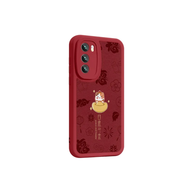 High quality Phone Cases-8
