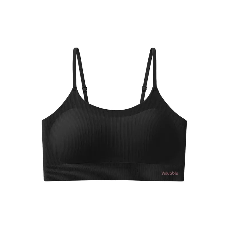 YUZHAOLIN Bra Women's Combo Set-4