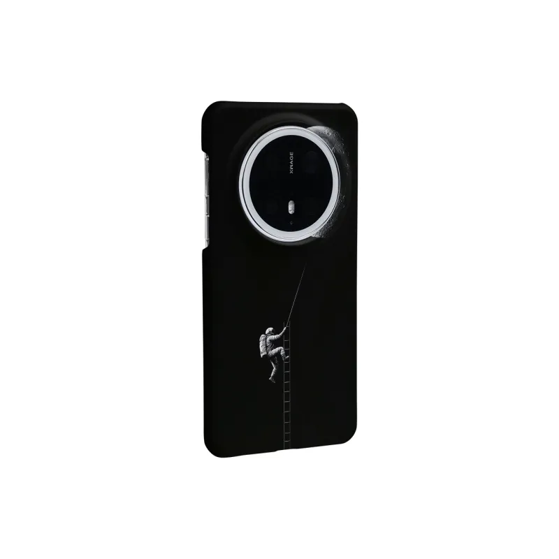 Keshami Phone Cases-2