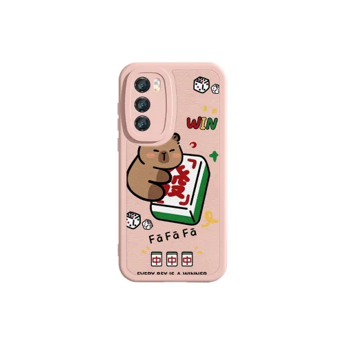 High quality Phone Cases