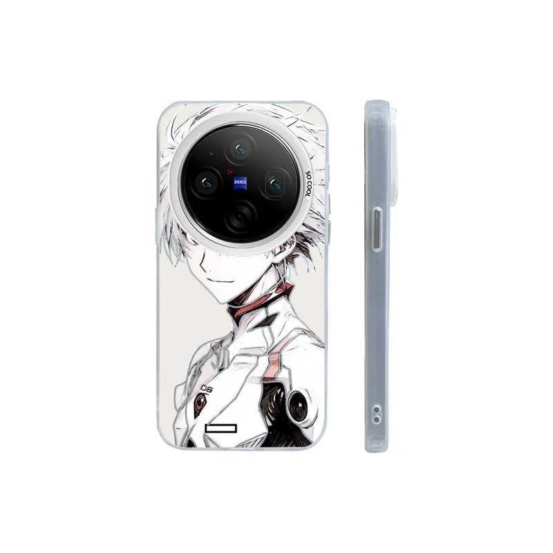 Kona Chun Phone Cases-1