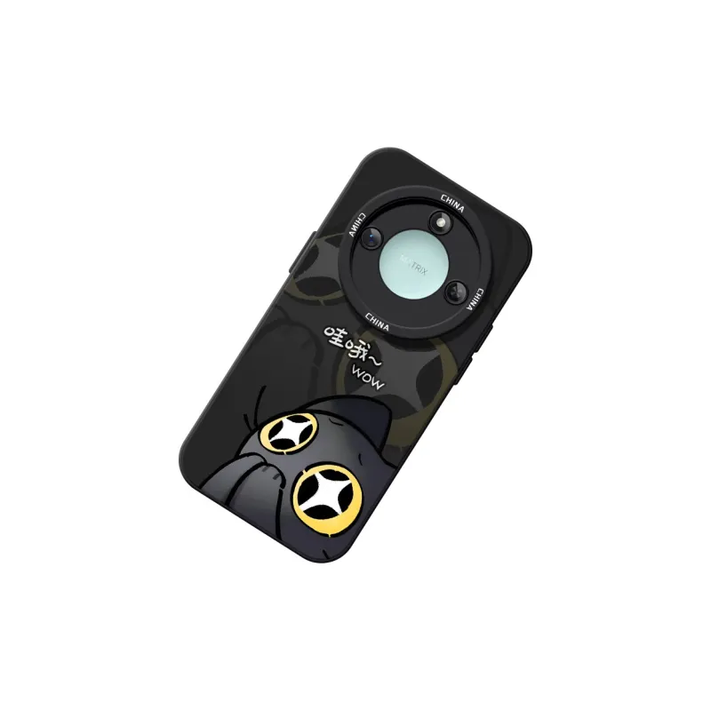 TUYAO Phone Cases-17