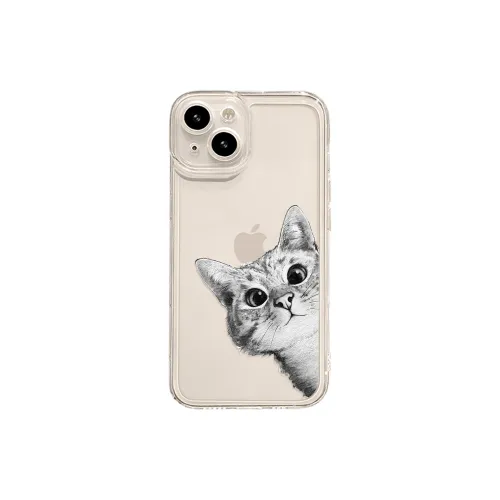 High quality Phone Cases