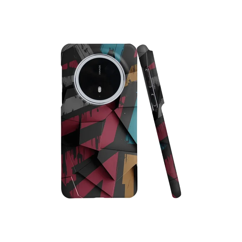 Keshami Phone Cases-0