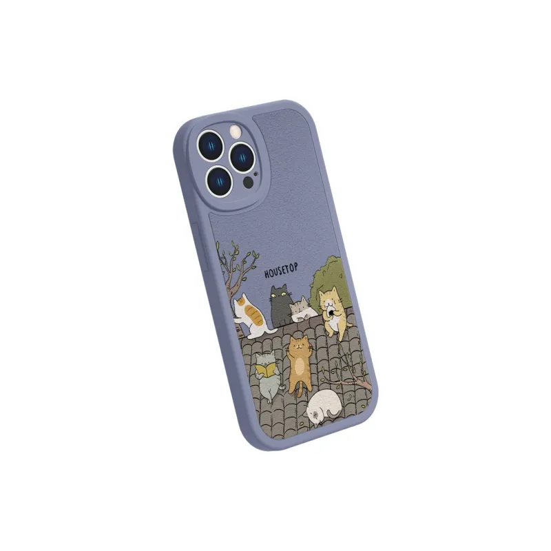 High quality Phone Cases-20