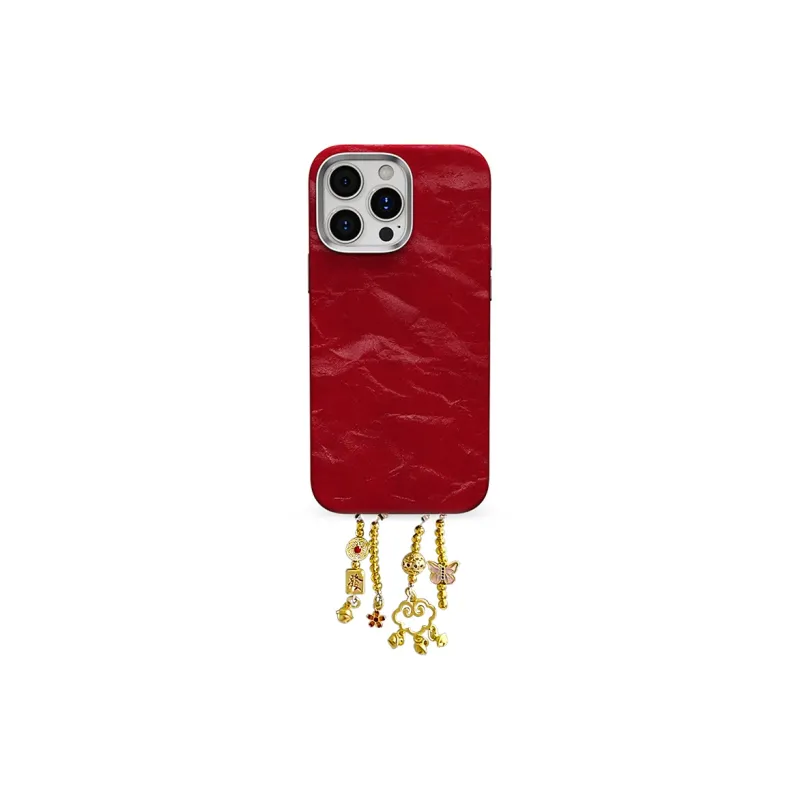 SAYXKK Phone Cases-1