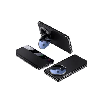 ZHUOJI Phone Cases