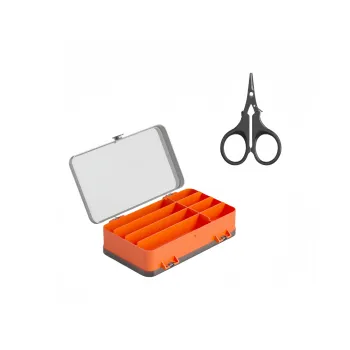 Jiadiaoni Fishing Accessories