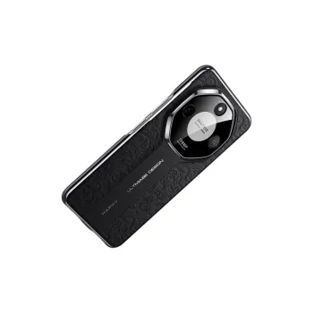 KEBO Phone Cases
