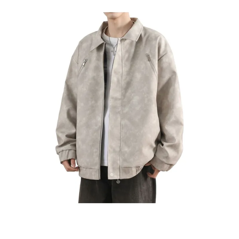 Warrior Riding The Wind Collection Cloud Sail Collection Coat Unisex-1