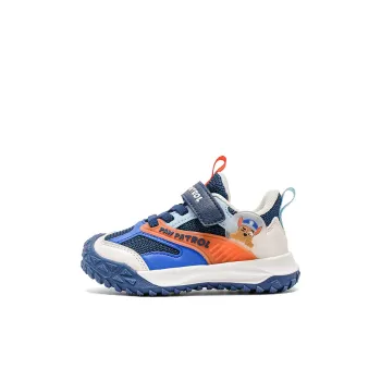 PAW PATROL Low Top Kids' Running Shoes Children Aged 3 7 Years Old