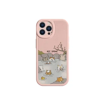 High quality Phone Cases
