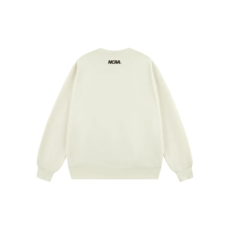 NCAA Sweatshirts Unisex-6