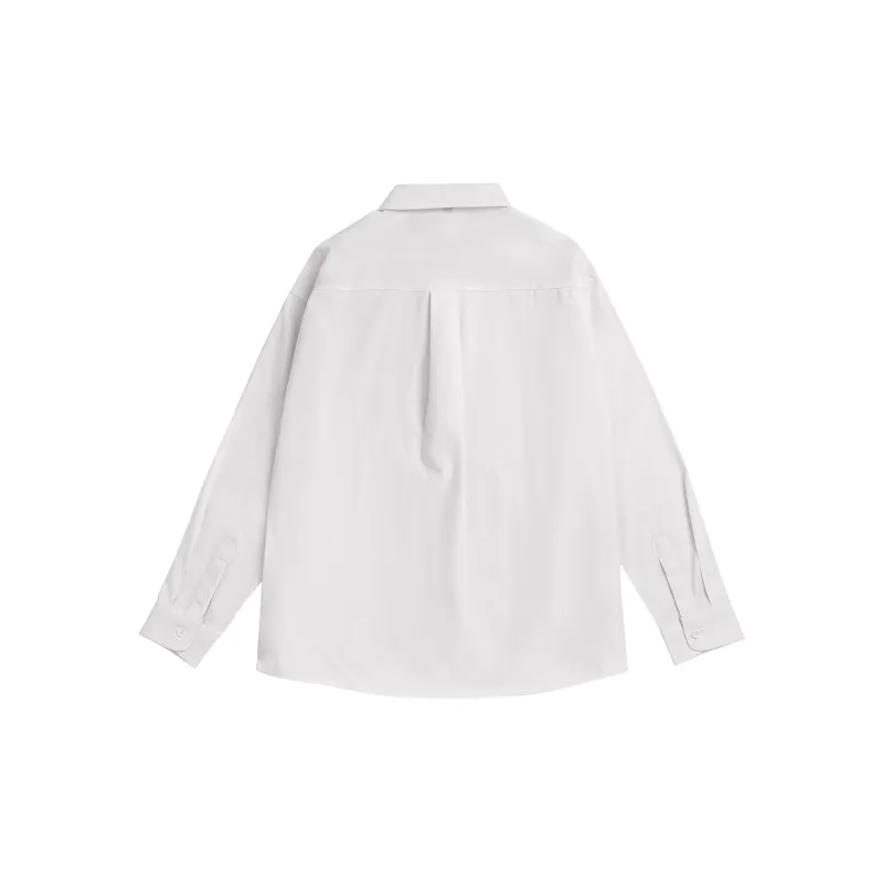 MIIOW Shirts Unisex-17