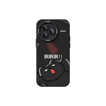 TUYAO Phone Cases