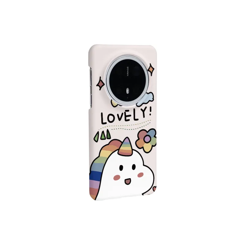 Keshami Phone Cases-8