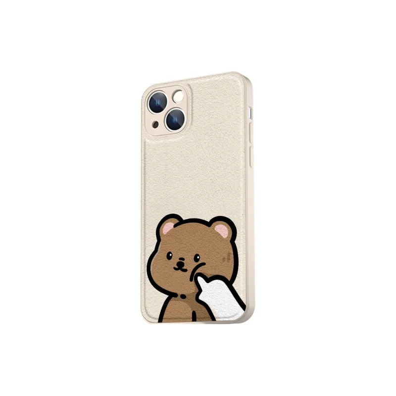 High quality Phone Cases-15