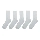 5 Pack (Gray+Gray+Gray+Gray+Gray)