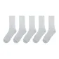 5 Pack (Gray+Gray+Gray+Gray+Gray)