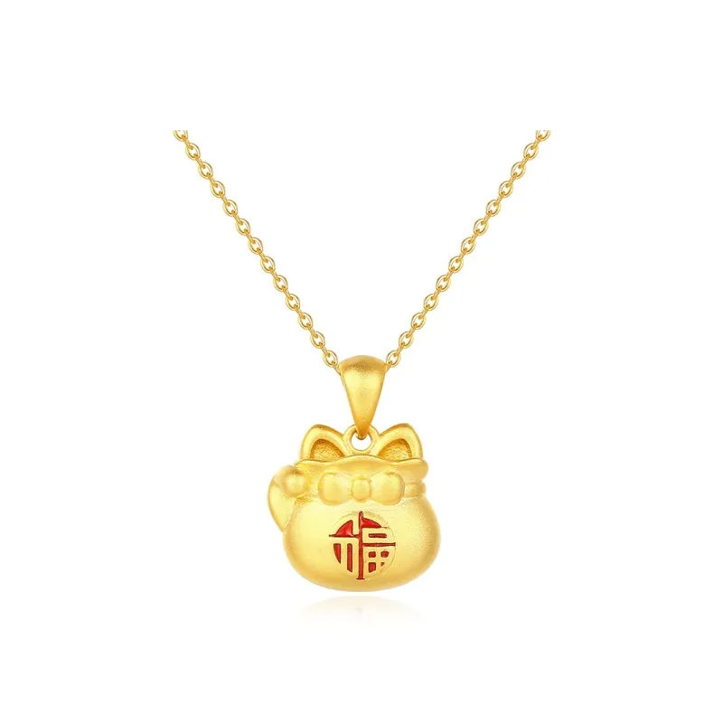 AWD S925 Silver Necklaces Women's-0