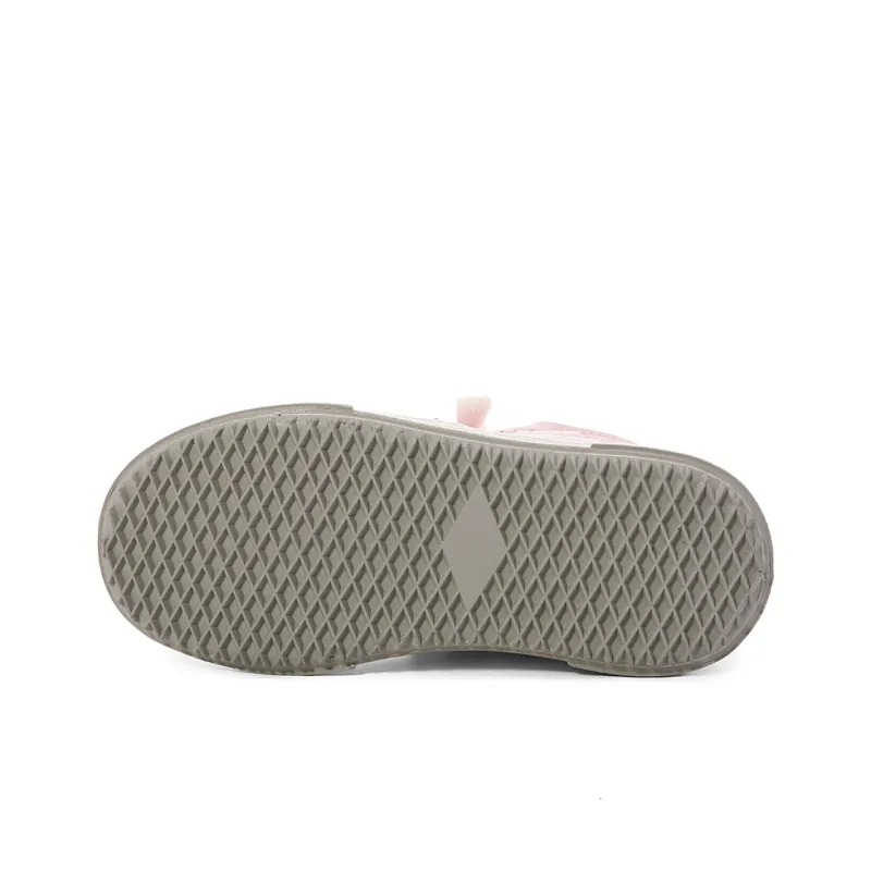 Lovely You Lightweight Anti-Slip And Wear-Resistant Low-Top Skateboard Shoes Women's-53