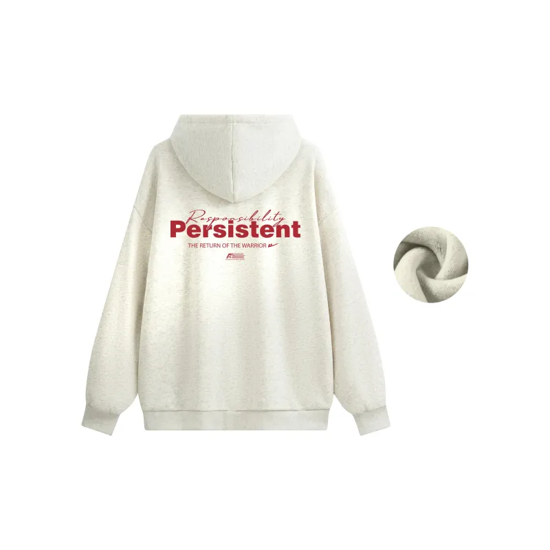 Warrior Ride The Wind Collection Open Ended Smile Collection Sweatshirt Unisex-12