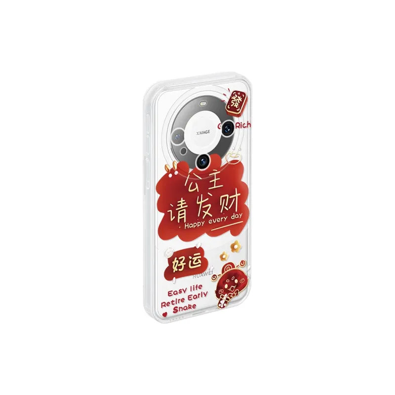 JIONG BEAR Phone Cases-1