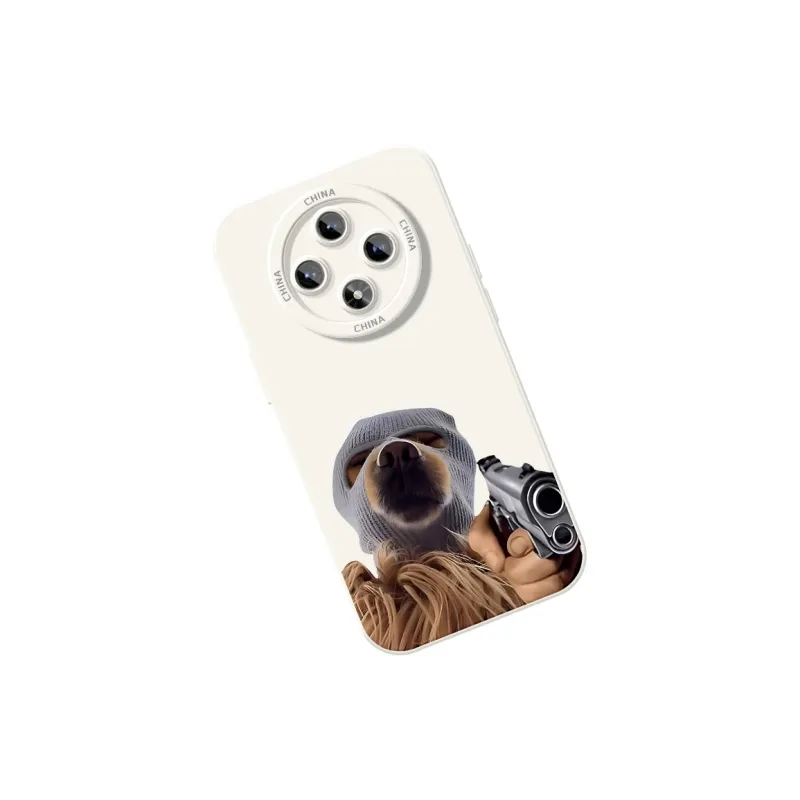 TUYAO Phone Cases-16