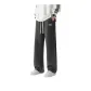 Dark Gray (Fleece-Lined Thermal)
