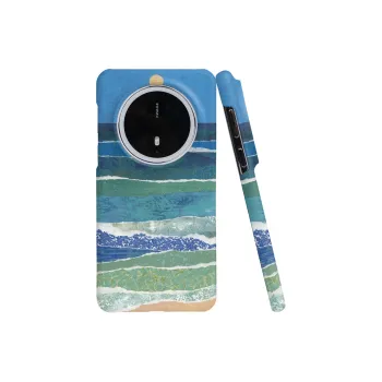 Keshami Phone Cases