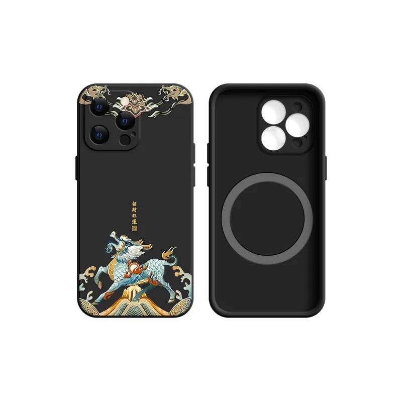 YIFENG Phone Cases-5