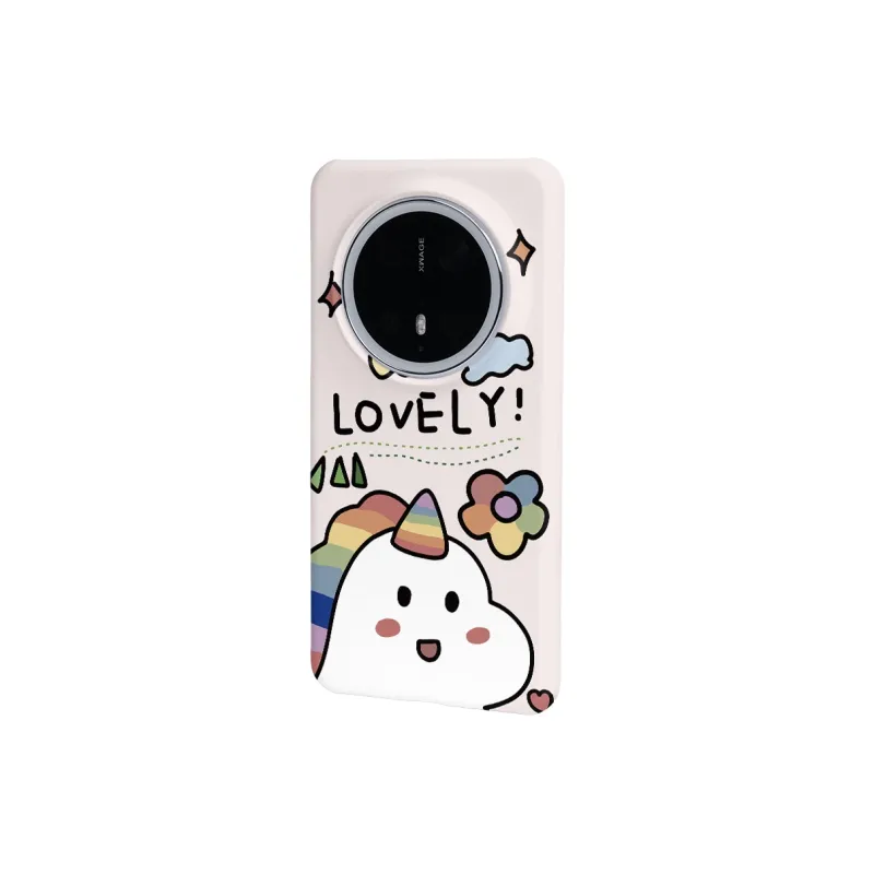 Keshami Phone Cases-9