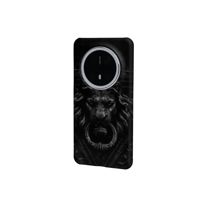 Keshami Phone Cases-3