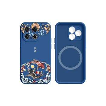 YIFENG Phone Cases