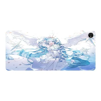 Directions Extra Large Heating Desk LY641 650 For Students Dormitory Office Writing Mouse Pads