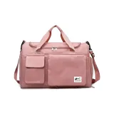 Pink[Style 2]
