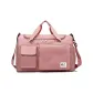 Pink[Style 2]