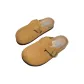 Yellow Brown