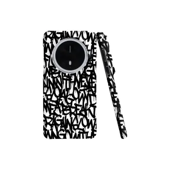 Keshami Phone Cases